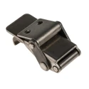 ROCA Stainless Steel Toggle Latch 9.5 mm x 19 mm x 9.5 mm 42 10 90