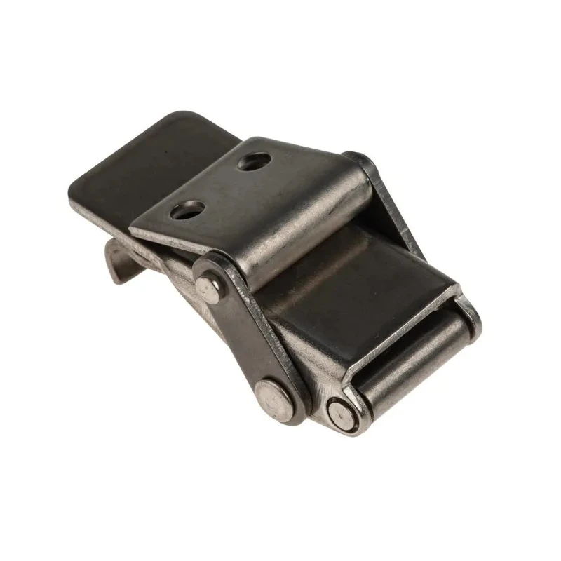 ROCA Stainless Steel Toggle Latch 9.5 mm x 19 mm x 9.5 mm 42 10 90