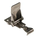ROCA Stainless Steel Toggle Latch 9.5 mm x 19 mm x 9.5 mm 42 10 90