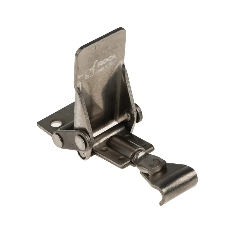 ROCA Stainless Steel Toggle Latch 9.5 mm x 19 mm x 9.5 mm 42 10 90