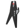 RS PRO Round Pistol Grip Automatic Wire Stripper 6 to 16 mm² Carbon Steel Polymer 384-7385