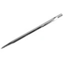 MikronTec Diamond Tipped Tungsten Carbide Countersink 304-9020