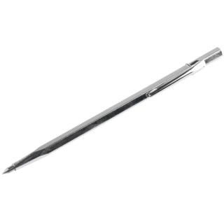 MikronTec Diamond Tipped Tungsten Carbide Countersink 304-9020