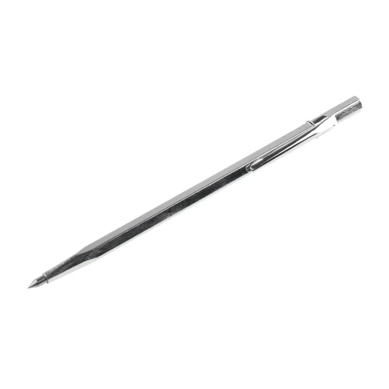 MikronTec Diamond Tipped Tungsten Carbide Countersink 304-9020