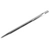 MikronTec Diamond Tipped Tungsten Carbide Countersink 304-9020