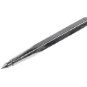 MikronTec Diamond Tipped Tungsten Carbide Countersink 304-9020