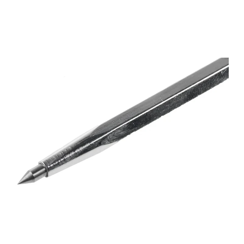 MikronTec Diamond Tipped Tungsten Carbide Countersink 304-9020