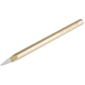 RS PRO Chrome Vanadium Steel Cold Chisel 1 Piece 467-6566