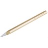 RS PRO Chrome Vanadium Steel Cold Chisel 1 Piece 467-6566