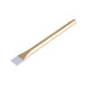 RS PRO Chrome Vanadium Steel Masonry Chisel 23 mm Blade Width 467-6594