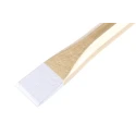 RS PRO Chrome Vanadium Steel Masonry Chisel 23 mm Blade Width 467-6594