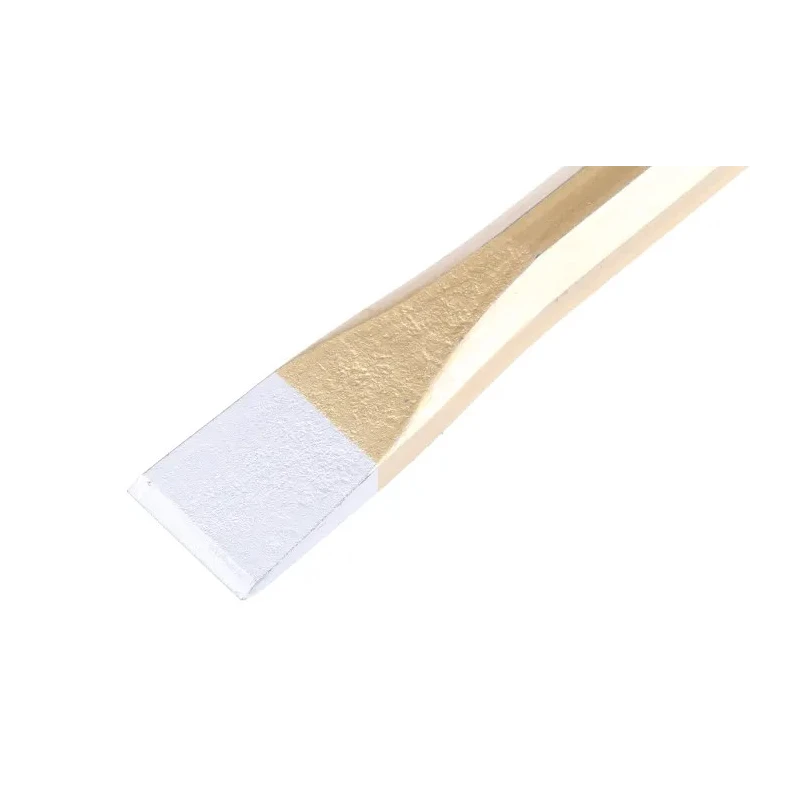 RS PRO Chrome Vanadium Steel Masonry Chisel 23 mm Blade Width 467-6594