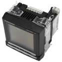Socomec Countis E50 3 Phase Energy Meter LCD Display 4850 3010