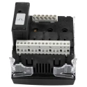 Socomec Countis E50 3 Phase Energy Meter LCD Display 4850 3010