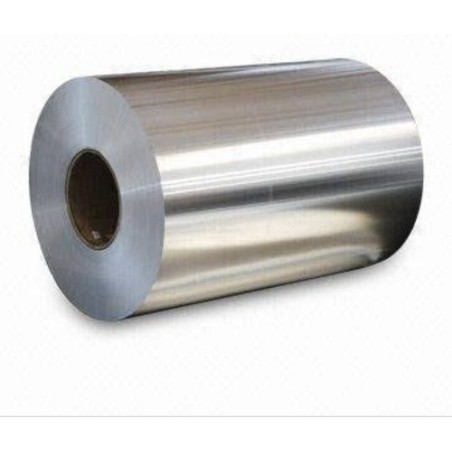 aluminium-coil-and-sheet-7828