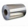 Aluminium Coil And Sheet