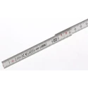 Wiha 1 m Fibreglass Reinforced Polyamide Folding Ruler Metric 27062