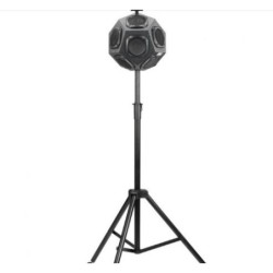 dodecahedral-sound-source-for-building-acoustics-with-fall-height-40mm-hd2050-60553