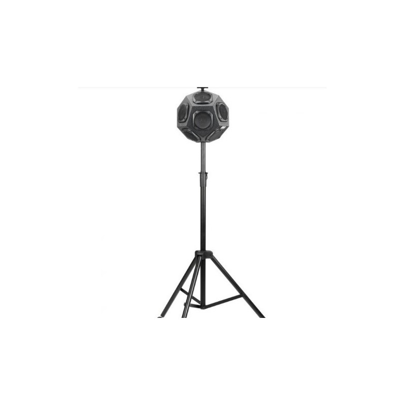 dodecahedral-sound-source-for-building-acoustics-with-fall-height-40mm-hd2050-60553