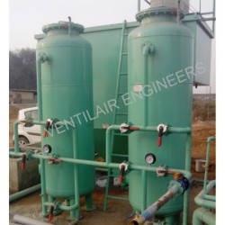 sewage-treatment-plant-for-construction-site-7000-1