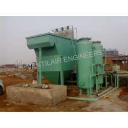 sewage-treatment-plant-for-construction-site-7000-2