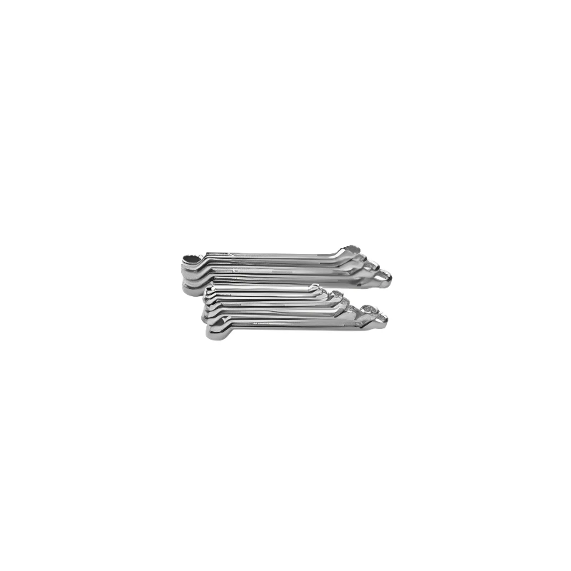 de-neers-ring-spanner-set-13-6m-6-pcs-size-6x7-16x17mm-60561