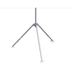 tripod-kit-for-environmental-sensors-with-maximum-height-225-cm-hd2005-20-60563