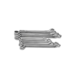 de-neers-ring-spanner-set-13-10m-10-pcs-size-6x7-24x27-mm-60564