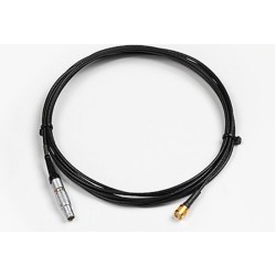 low-noise-coaxial-cable-60565