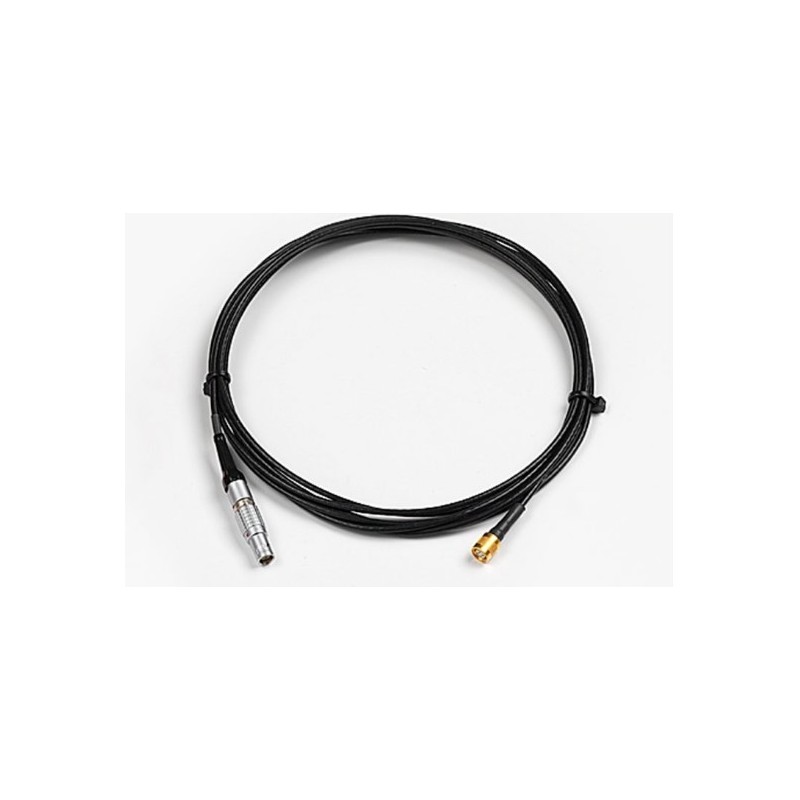 low-noise-coaxial-cable-60565