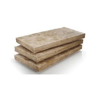 rockinsul-lrb-mattresses-7831