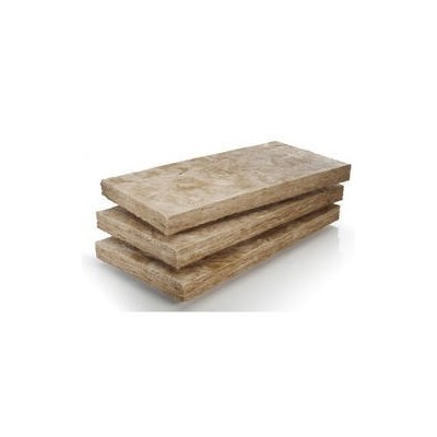 rockinsul-lrb-mattresses-7831