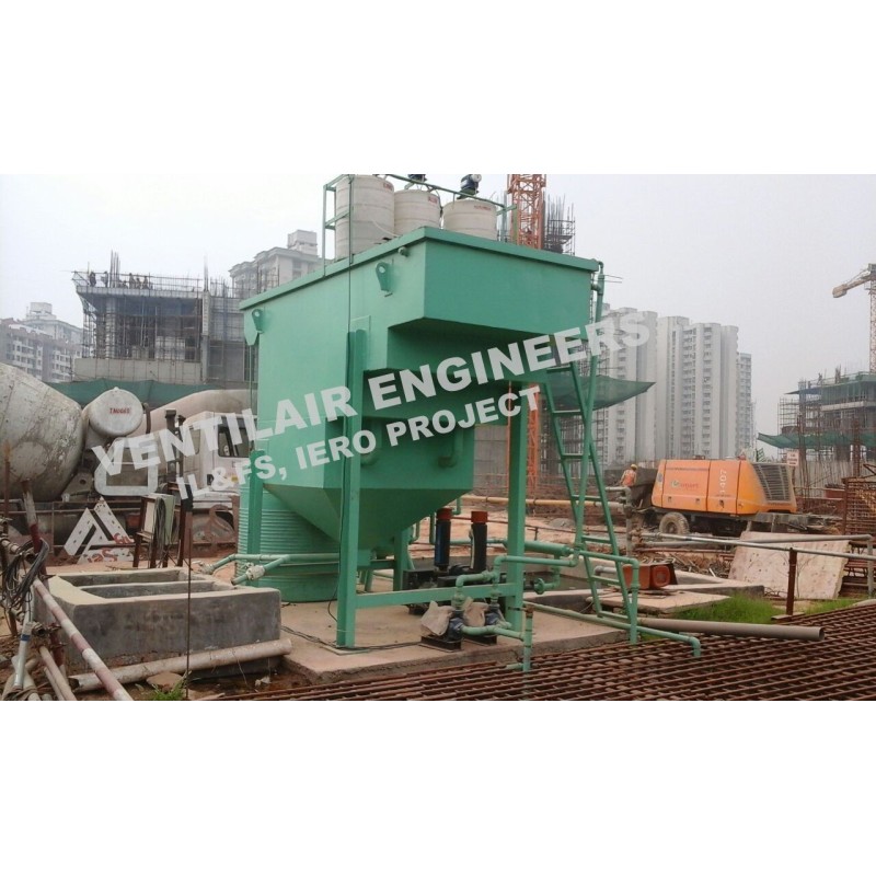 sewage-treatment-plant-for-construction-site-7000-3