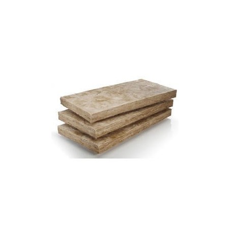 rockinsul-lrb-mattresses-7831