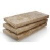 Rockinsul LRB Mattresses 25 - 140 mm set of 3