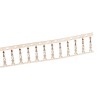 TE Connectivity Micro MATE-N-LOK Series Female Crimp Terminal 24 AWG Min, 20 AWG Max, 5A Current 1-794606-1