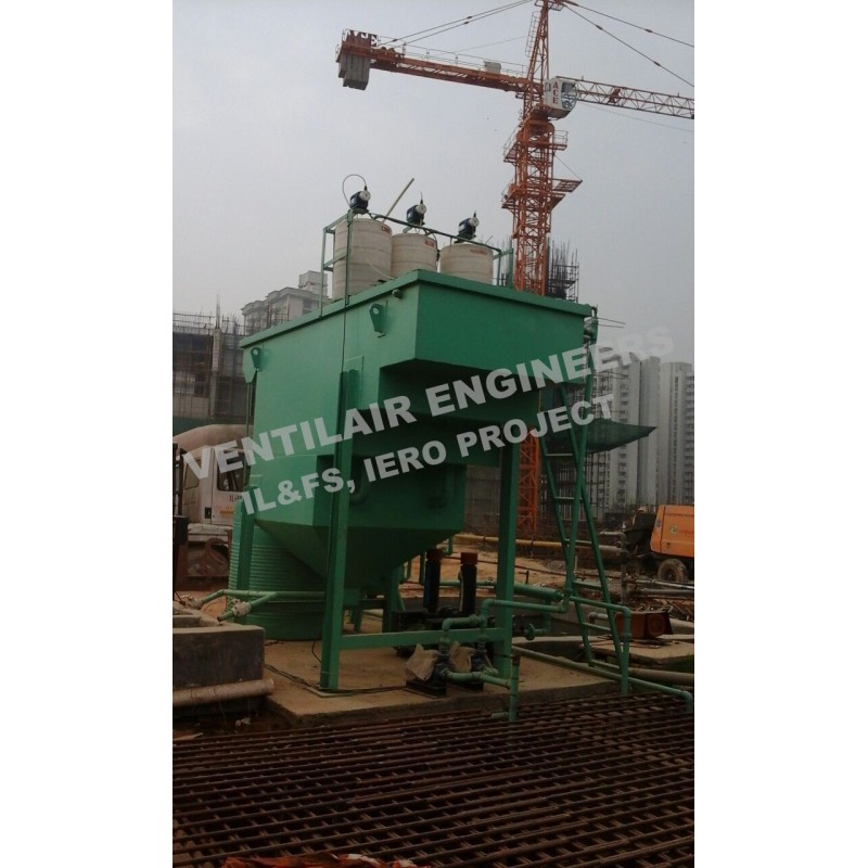 sewage-treatment-plant-for-construction-site-7000-4