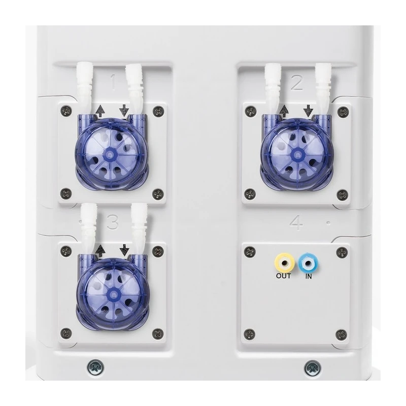  hanna-hi922-autosampler-for-potentiometric-titrator-3