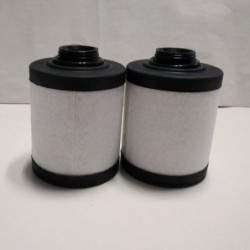 vacuum-pump-filter-7001