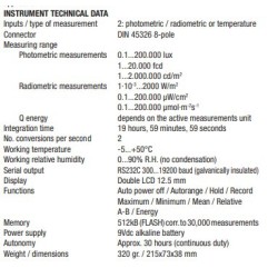 photo-radiometer-thermometer-data-logger-with-working-temperature-5-to-50-degree-c-do9721-60576-1