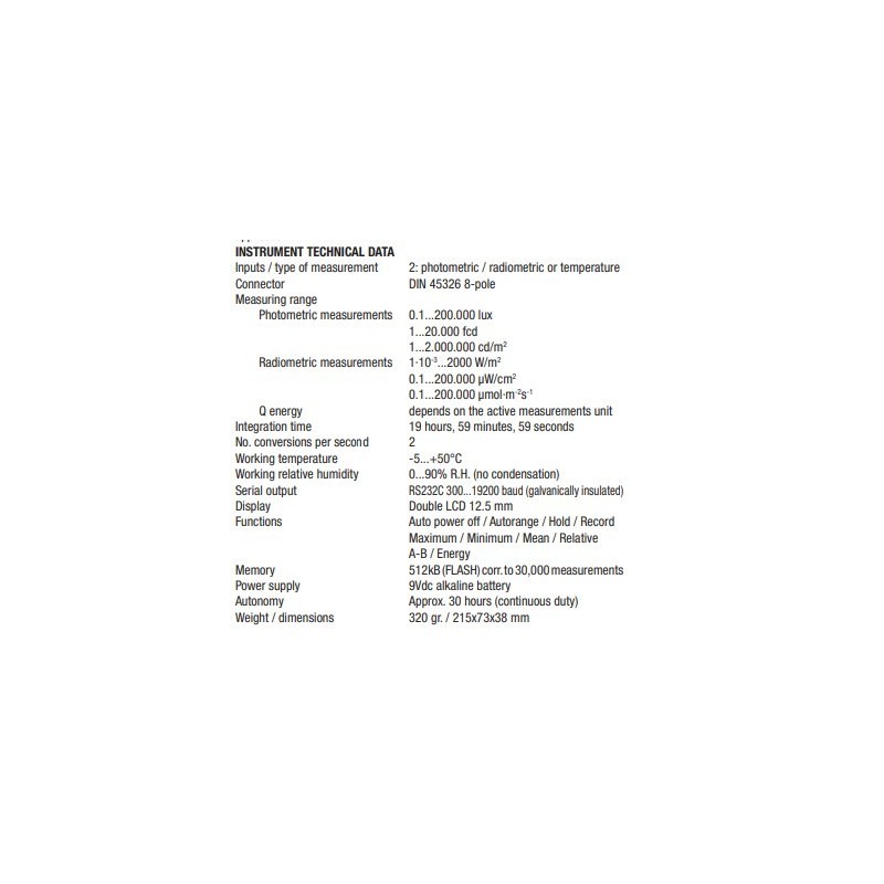 photo-radiometer-thermometer-data-logger-with-working-temperature-5-to-50-degree-c-do9721-60576-1