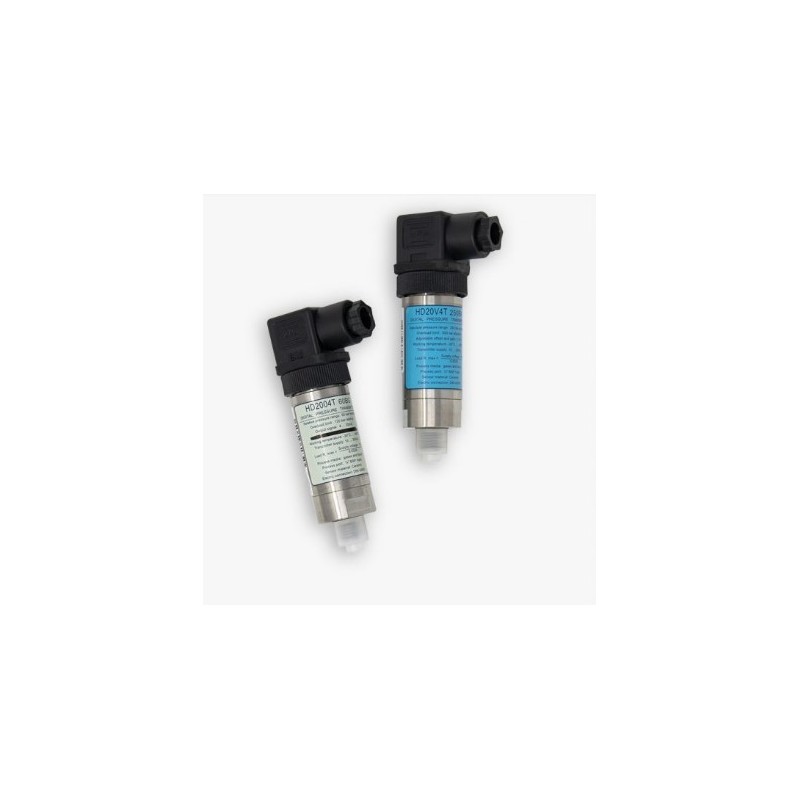 passive-pressure-transmitters-with-current-4-to-20-ma-hd2004t-hd20v4t-60577