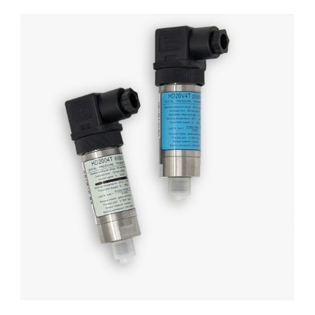 passive-pressure-transmitters-with-current-4-to-20-ma-hd2004t-hd20v4t-60577