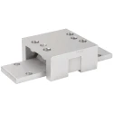 Parker Origa Clevis Mount for OSP-E25/32 Rodless Electric Linear Actuators 20005FIL