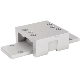Parker Origa Clevis Mount for OSP-E25/32 Rodless Electric Linear Actuators 20005FIL