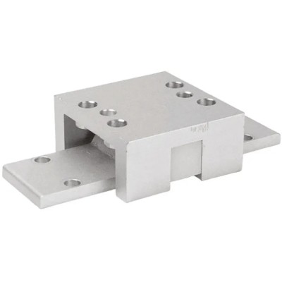 Parker Origa Clevis Mount for OSP-E25/32 Rodless Electric Linear Actuators 20005FIL