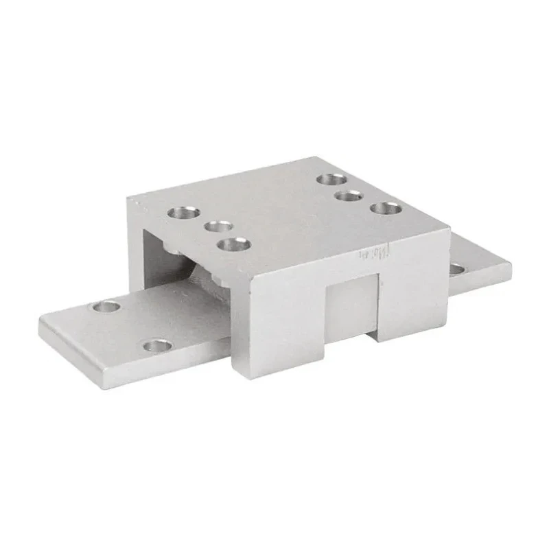Parker Origa Clevis Mount for OSP-E25/32 Rodless Electric Linear Actuators 20005FIL