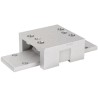 Parker Origa Clevis Mount for OSP-E25/32 Rodless Electric Linear Actuators 20005FIL