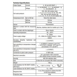passive-pressure-transmitters-with-current-4-to-20-ma-hd2004t-hd20v4t-60577-1
