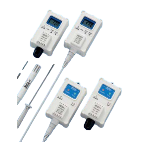 temperature-and-relative-humidity-mini-data-logger-with-display-60578